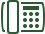 0798-38-8633