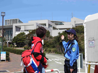 施設警備業務イメージ02